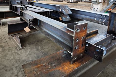 metal fabricators oregon|portland oregon structural steel fabricators.